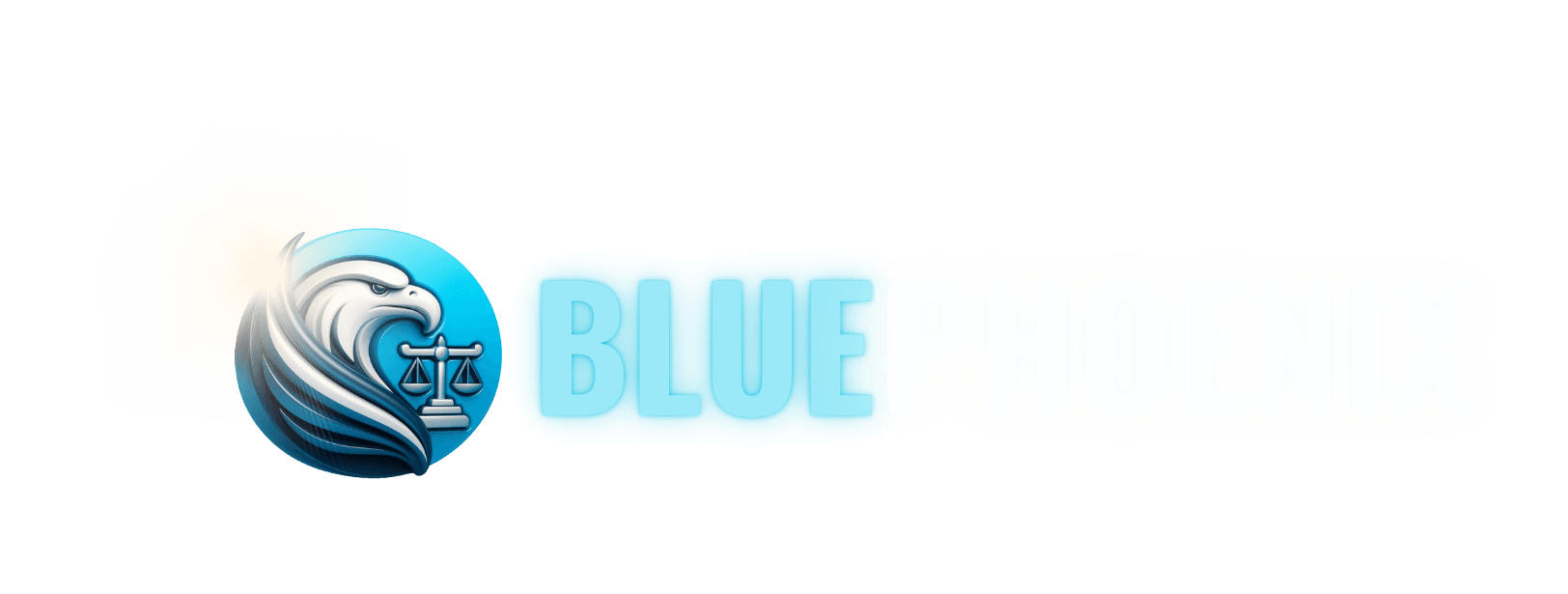 Blue Phoenix