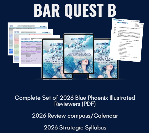 Bar Quest B