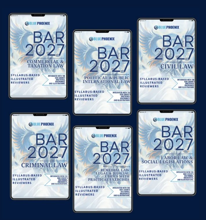 Bar Quest A (SOFTCOPIES ONLY)