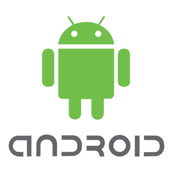 BPCodal Android